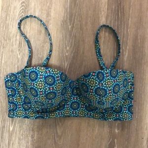 Bikini Top
